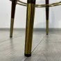 Барный стул Kelly Bar Stool designed by Kelly Wearstler от LaLume
