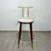 Барный стул Kelly Bar Stool