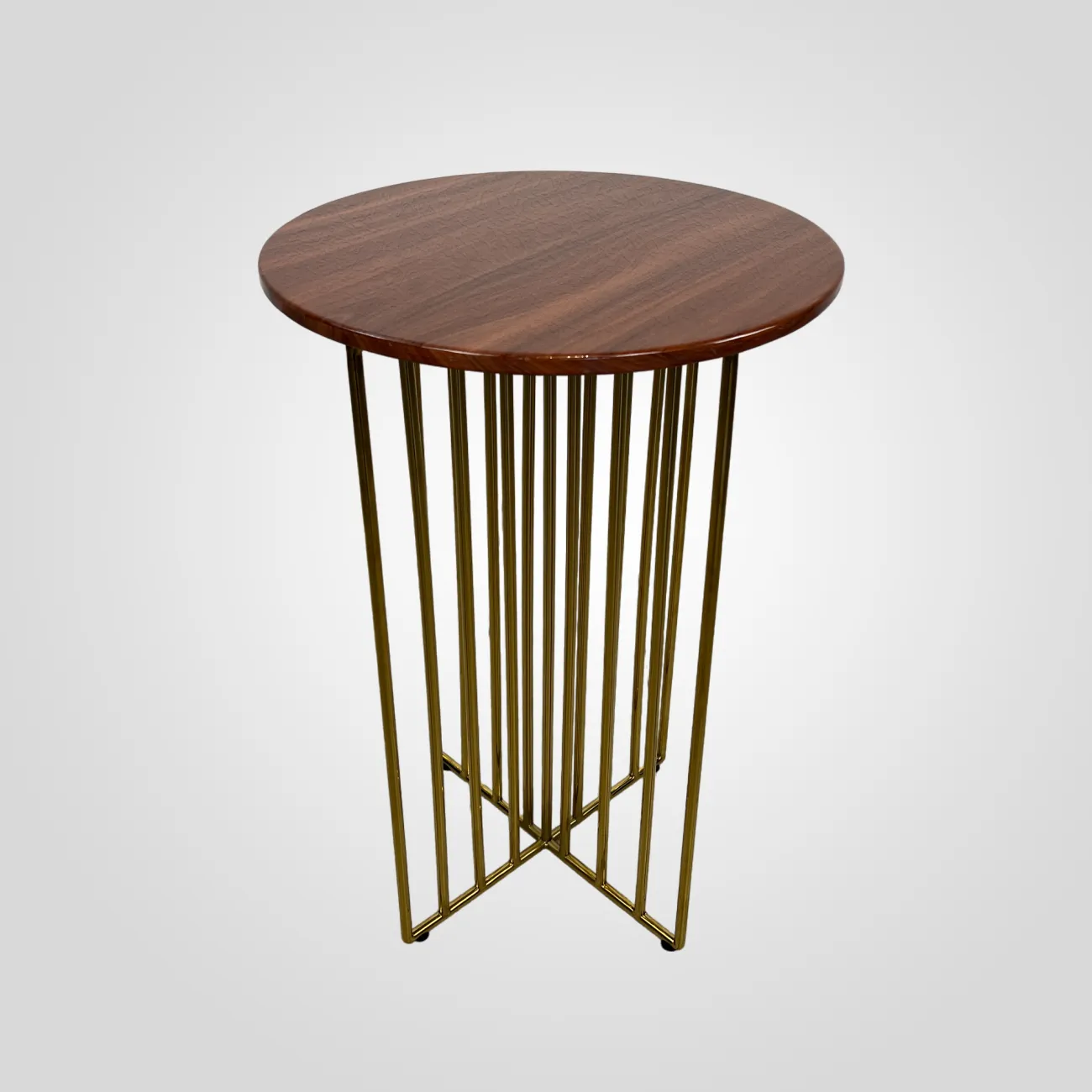 Дизайнерский журнальный столик LaLume-AP00129 Дизайнерский журнальный столик LaLume-AP00129