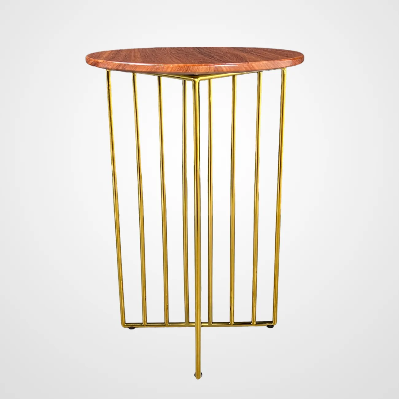 Дизайнерский журнальный столик LaLume-AP00129 Дизайнерский журнальный столик LaLume-AP00129