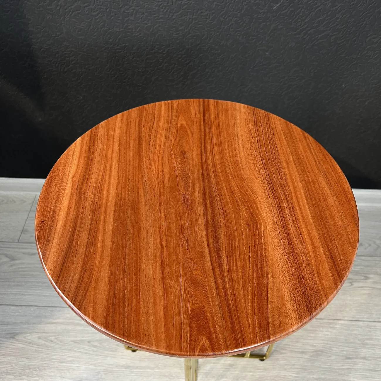 Дизайнерский журнальный столик LaLume-AP00129 Дизайнерский журнальный столик LaLume-AP00129