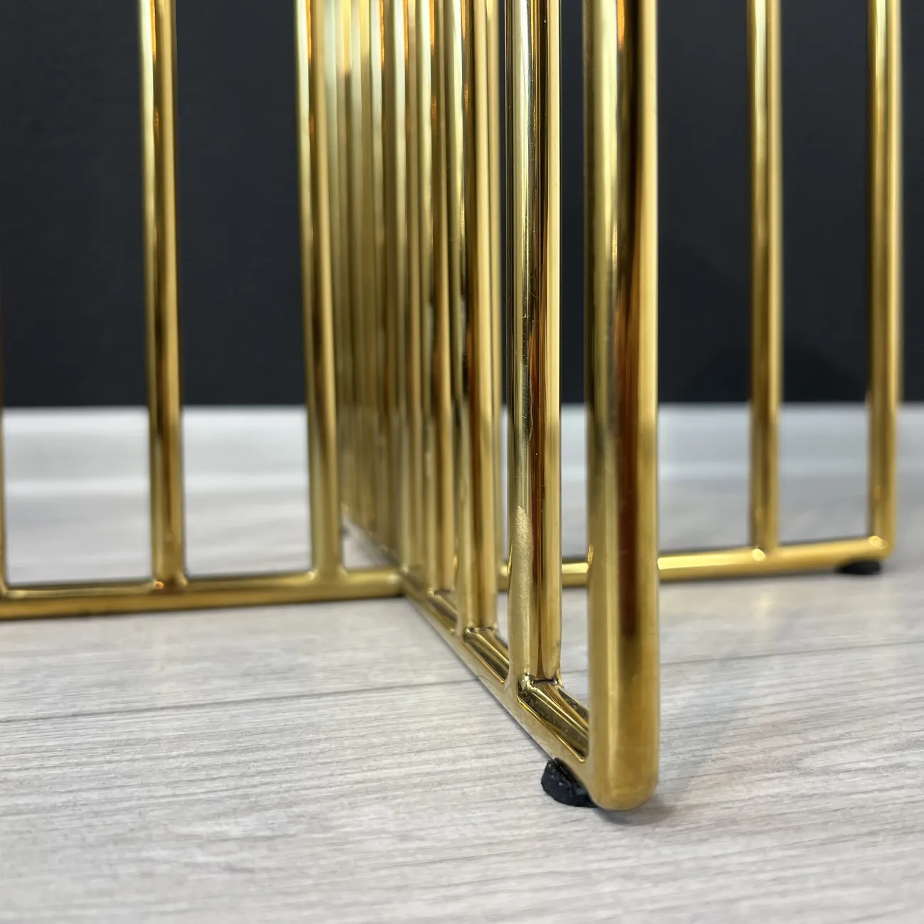 Дизайнерский журнальный столик LaLume-AP00129 Дизайнерский журнальный столик LaLume-AP00129