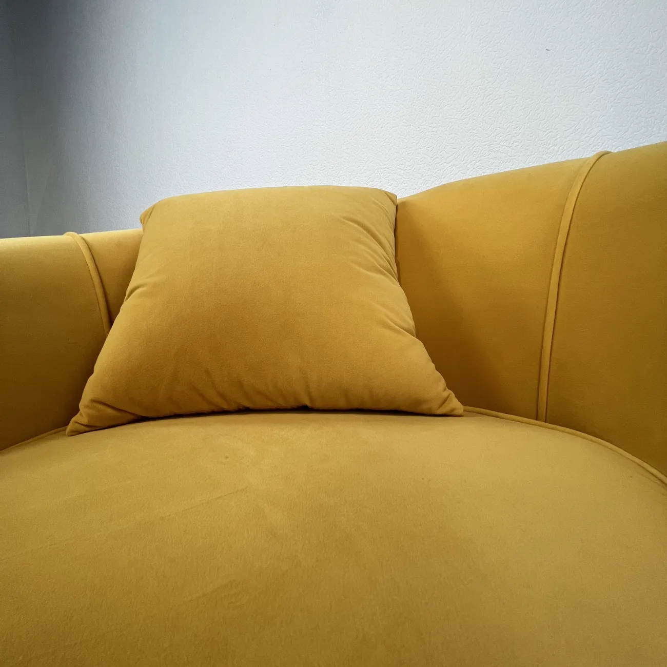 Дизайнерское кресло LaLume-KK00176