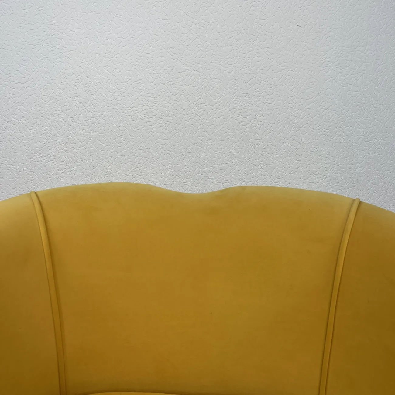 Дизайнерское кресло LaLume-KK00176