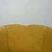 Дизайнерское кресло LaLume-KK00176