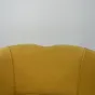 Дизайнерское кресло LaLume-KK00176