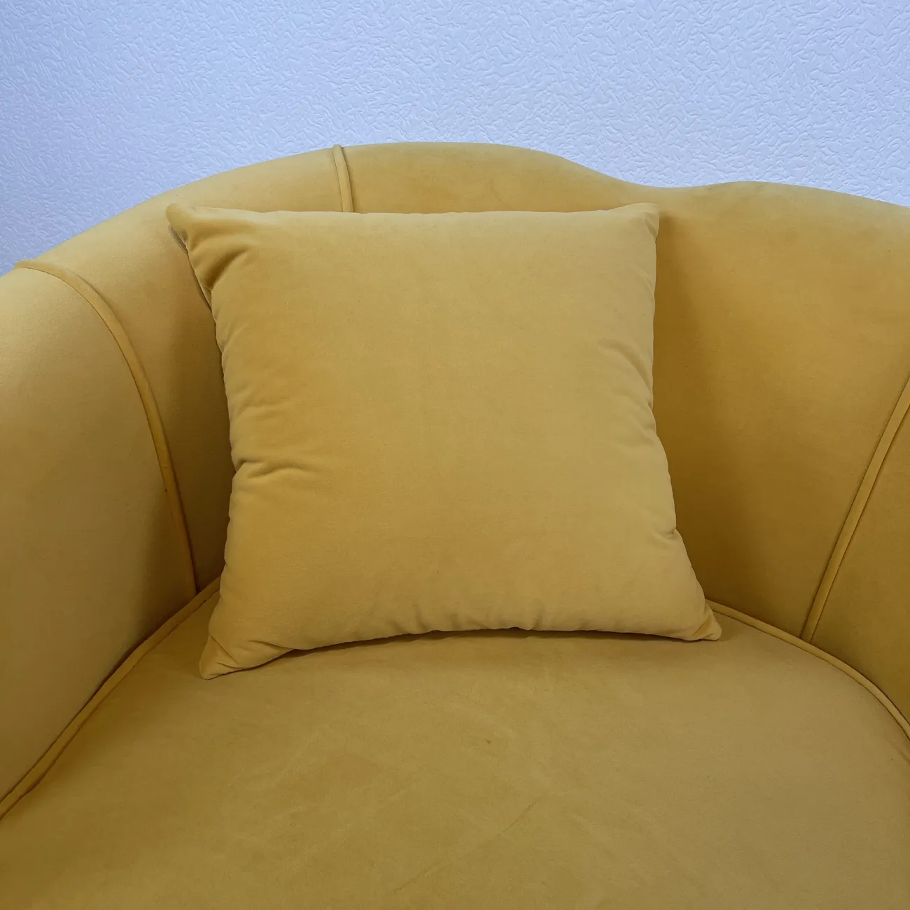 Дизайнерское кресло LaLume-KK00176