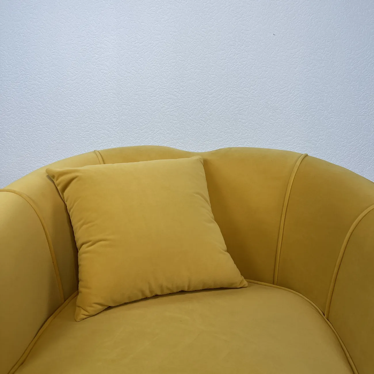 Дизайнерское кресло LaLume-KK00176