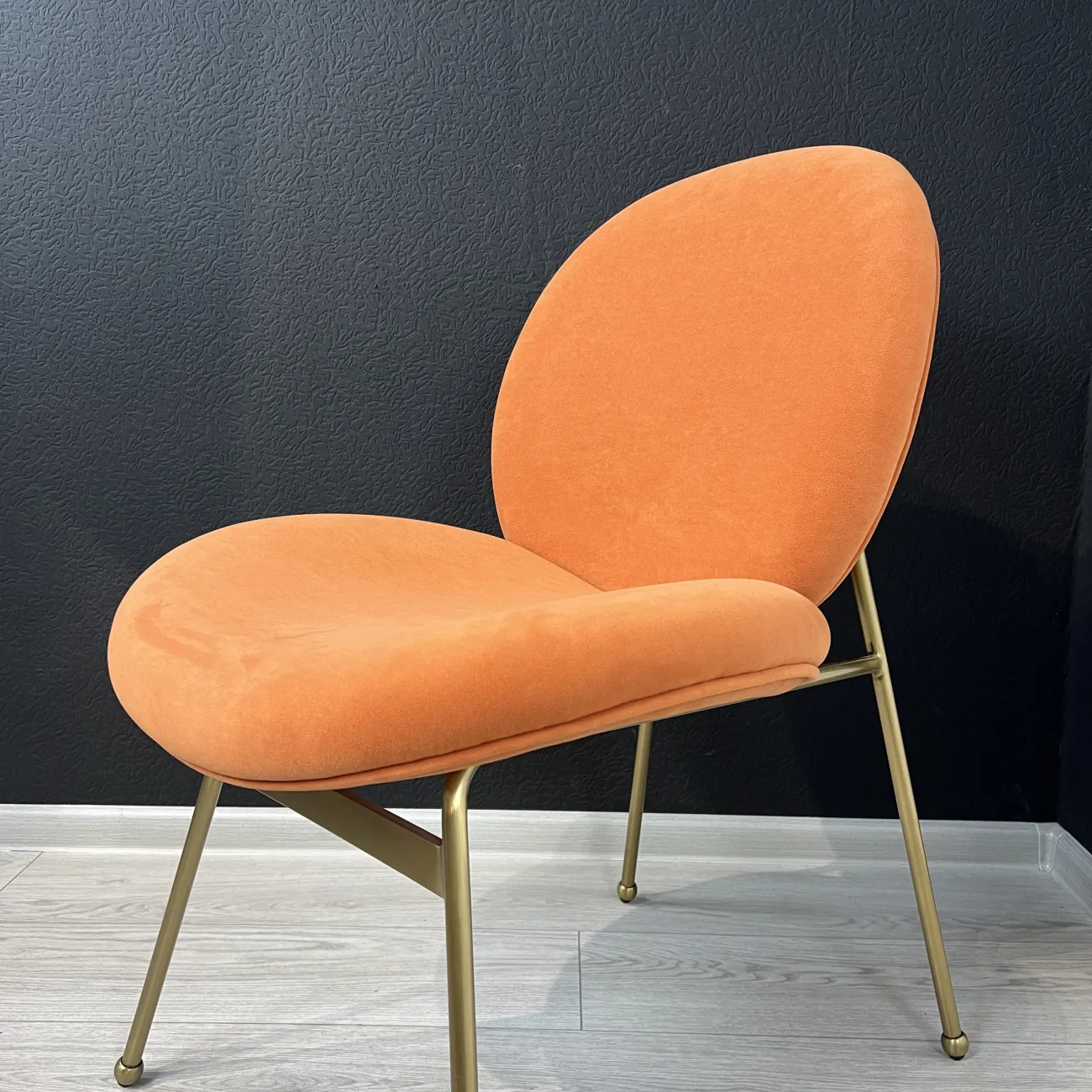 Дизайнерский стул LaLume-ST36809-05