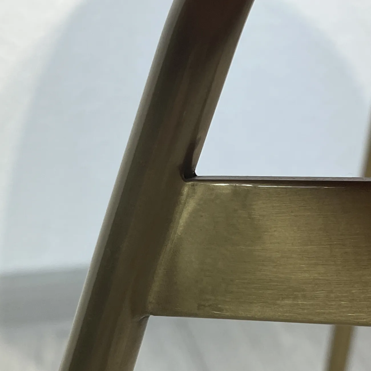 Дизайнерский стул LaLume-ST36809-05