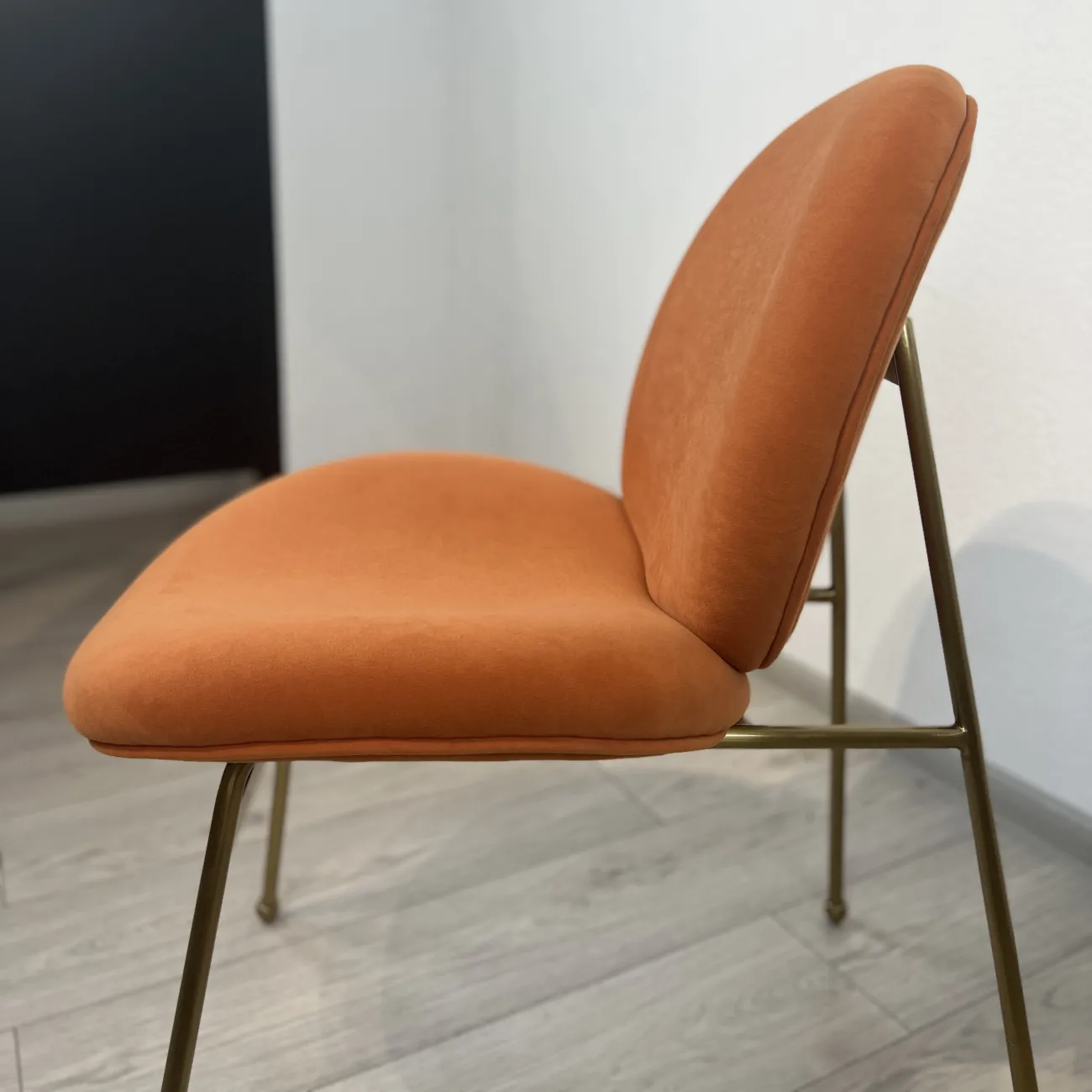 Дизайнерский стул LaLume-ST36809-05