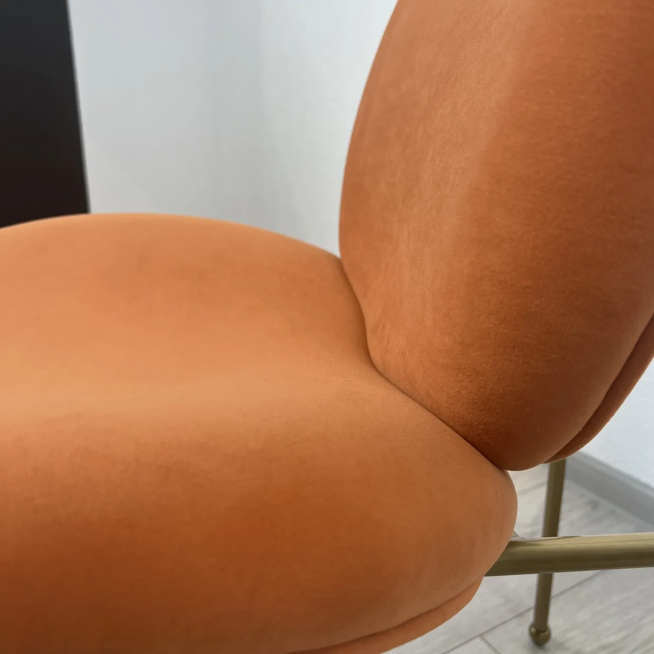 Дизайнерский стул LaLume-ST36809-05