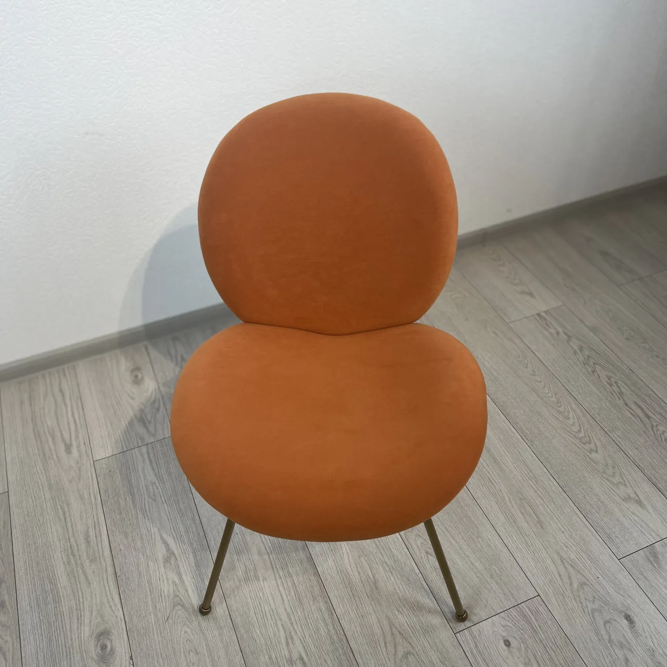 Дизайнерский стул LaLume-ST36809-05