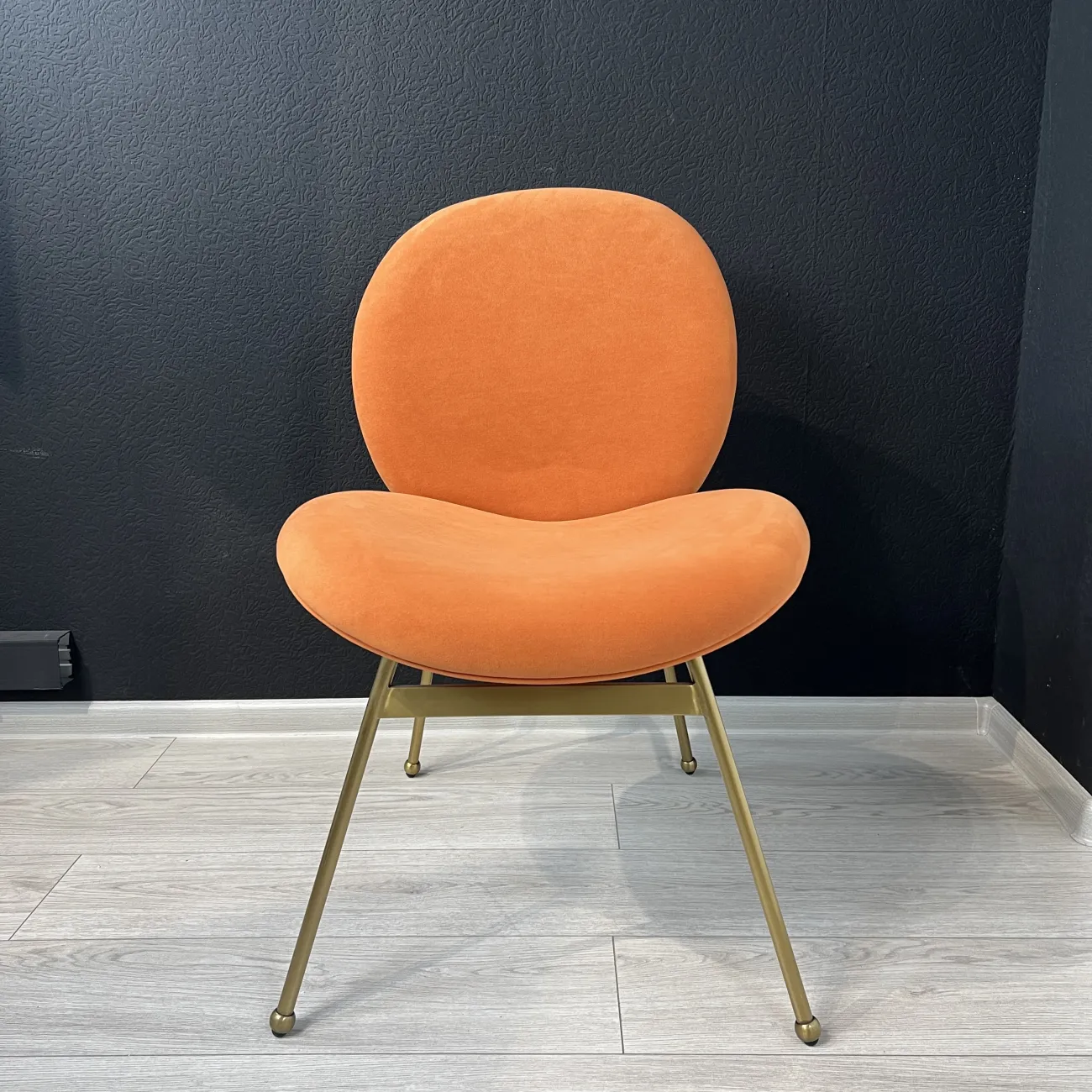 Дизайнерский стул LaLume-ST36809-05