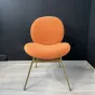 Дизайнерский стул LaLume-ST36809-05