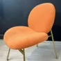 Дизайнерский стул LaLume-ST36809-05