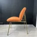 Дизайнерский стул LaLume-ST36809-05