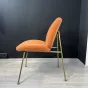 Дизайнерский стул LaLume-ST36809-05