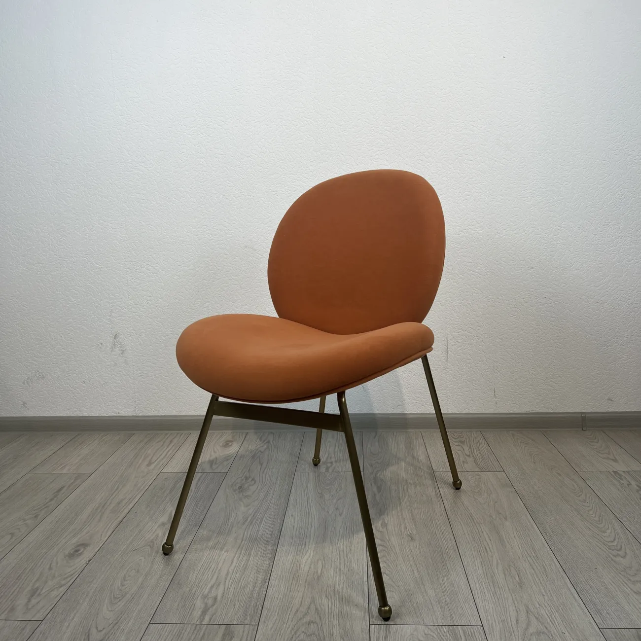 Дизайнерский стул LaLume-ST36809-05