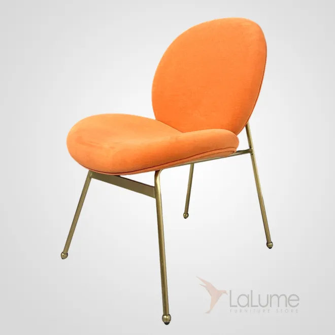 Дизайнерский стул LaLume-ST36809-05