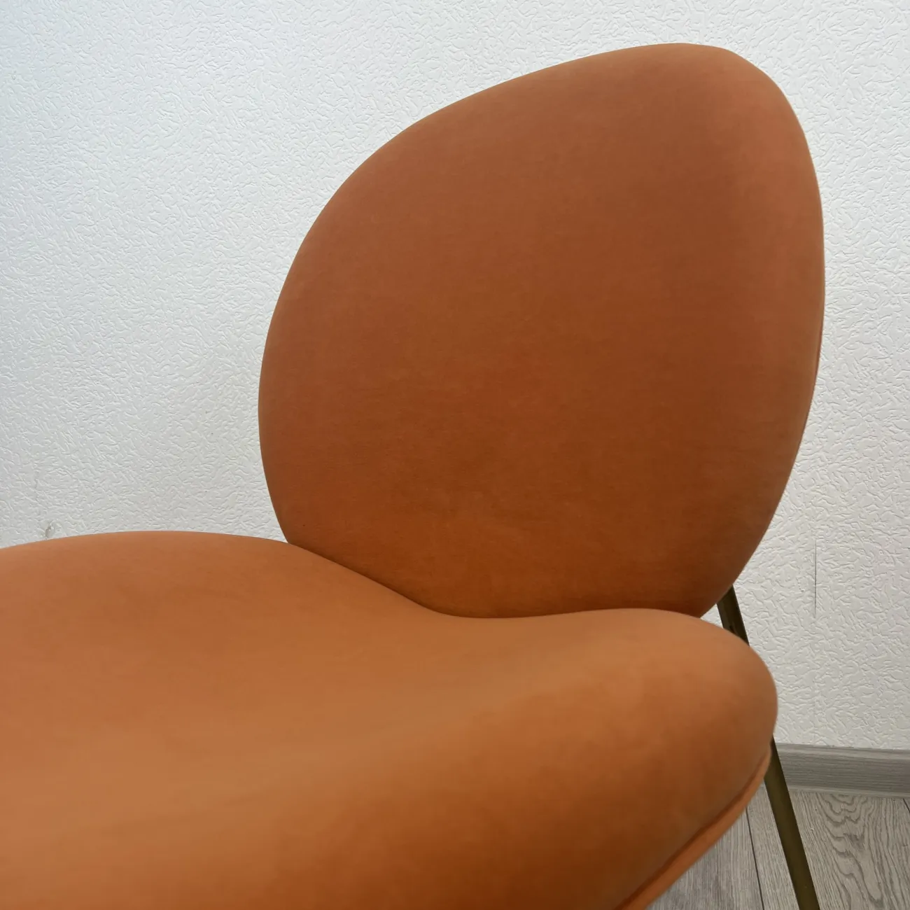 Дизайнерский стул LaLume-ST36809-05