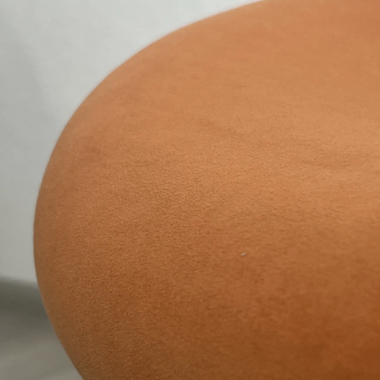 Дизайнерский стул LaLume-ST36809-05