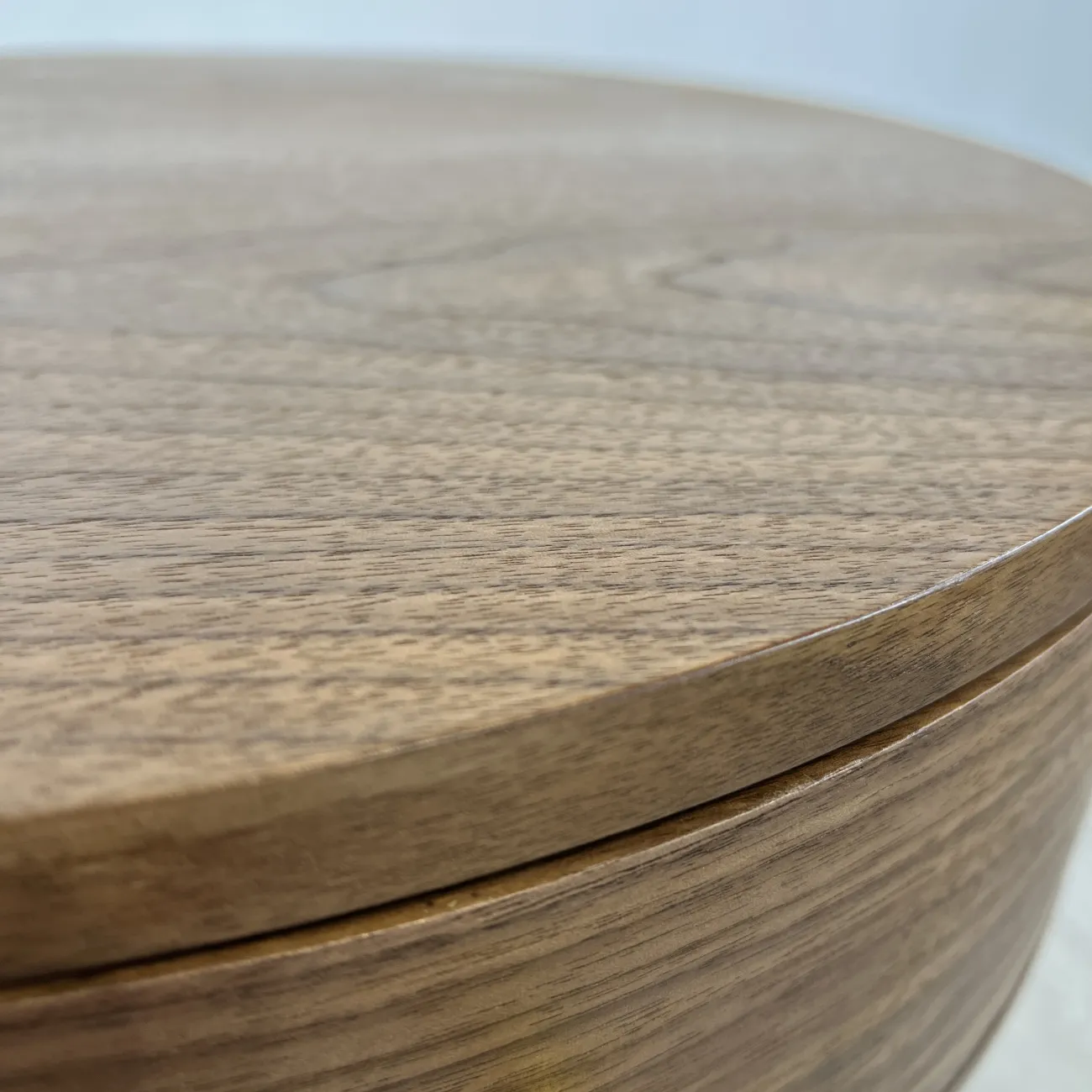 Дизайнерский журнальный столик LaLume-AP00107 Дизайнерский журнальный столик LaLume-AP00107