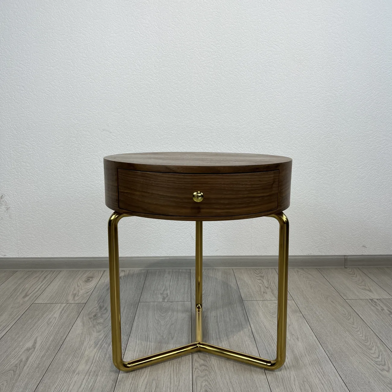 Дизайнерский журнальный столик LaLume-AP00107 Дизайнерский журнальный столик LaLume-AP00107