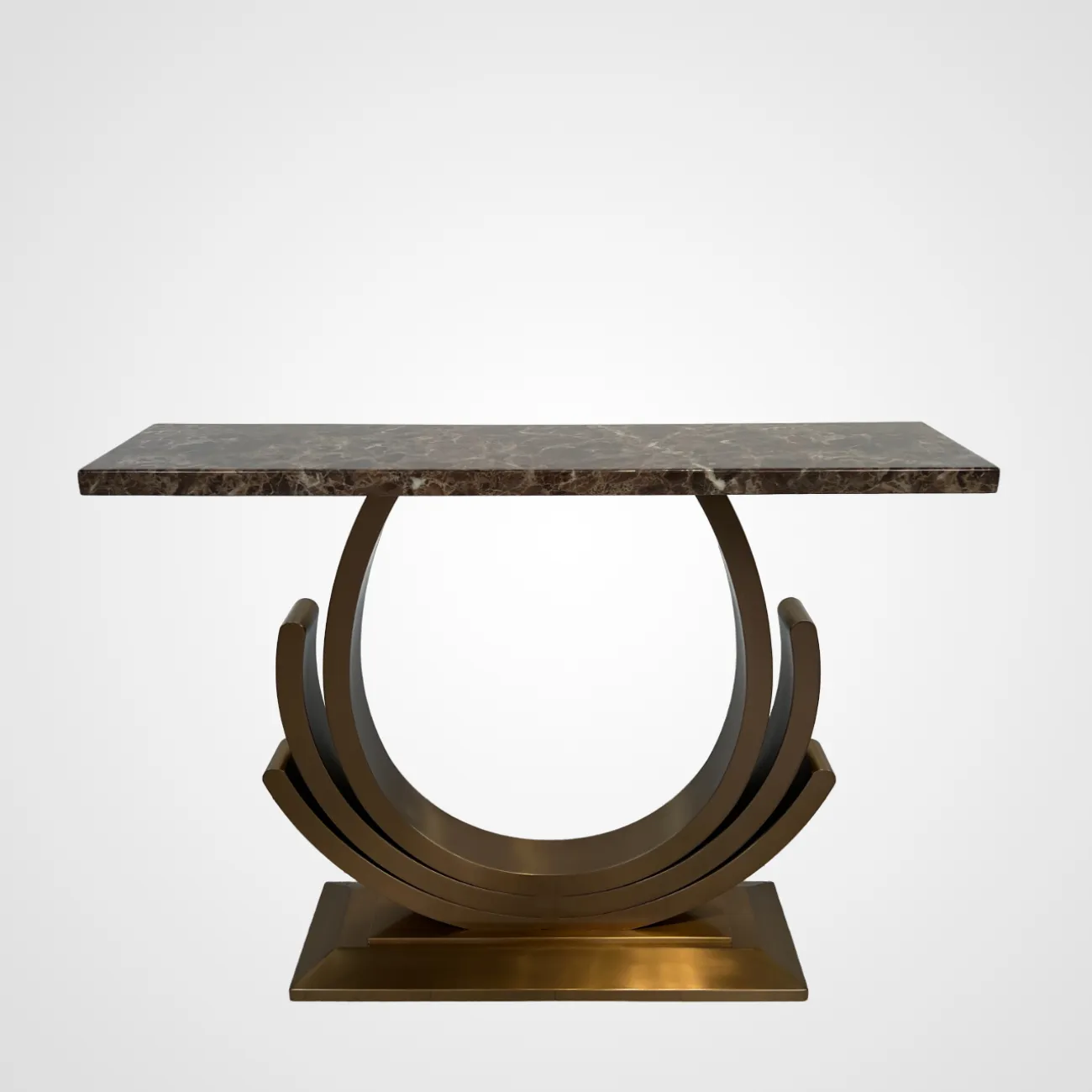 Дизайнерская консоль LaLume-AR00108 Дизайнерская консоль LaLume-AR00108