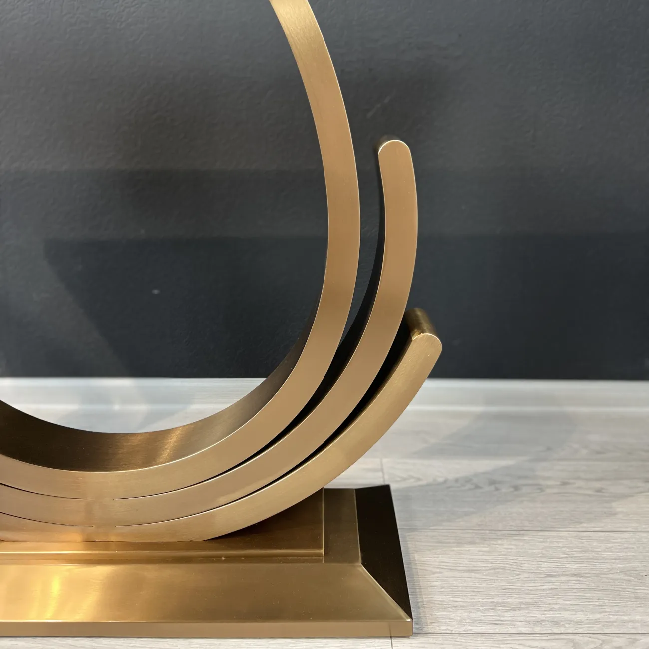 Дизайнерская консоль LaLume-AR00108 Дизайнерская консоль LaLume-AR00108