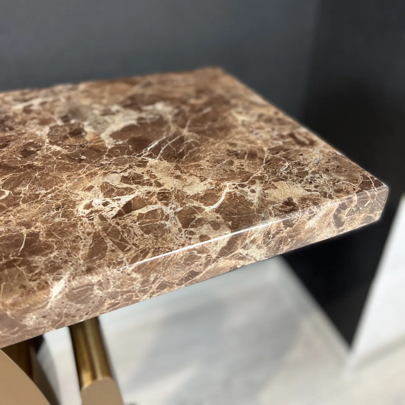 Дизайнерская консоль LaLume-AR00108 Дизайнерская консоль LaLume-AR00108