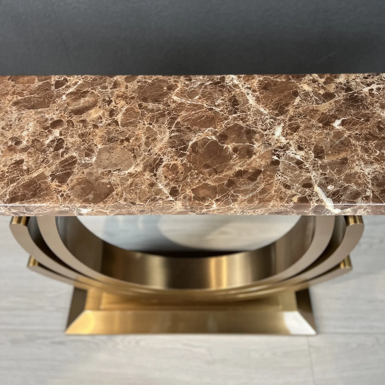 Дизайнерская консоль LaLume-AR00108 Дизайнерская консоль LaLume-AR00108