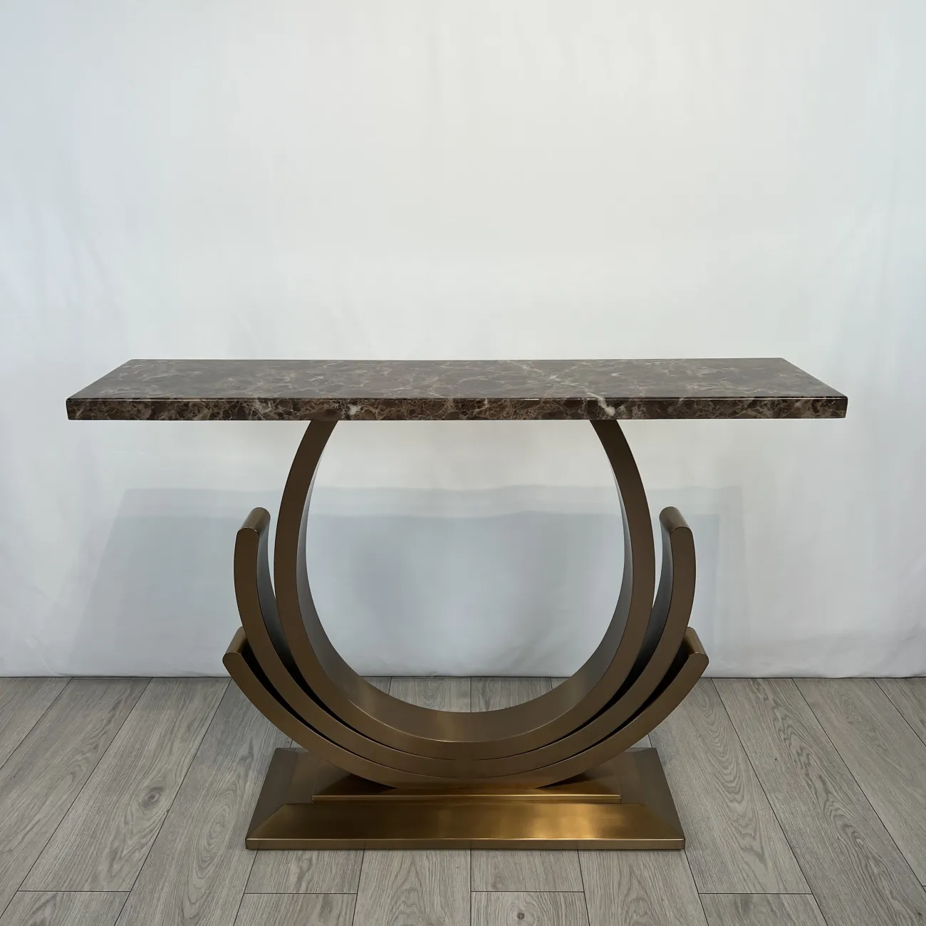 Дизайнерская консоль LaLume-AR00108 Дизайнерская консоль LaLume-AR00108