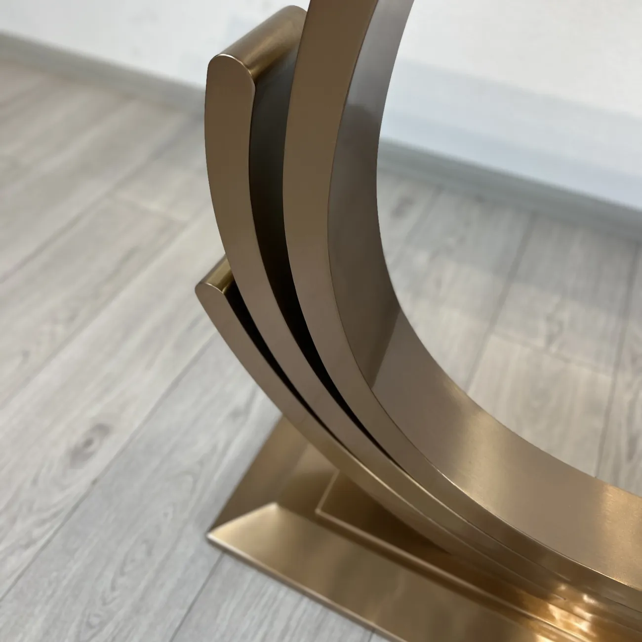 Дизайнерская консоль LaLume-AR00108 Дизайнерская консоль LaLume-AR00108