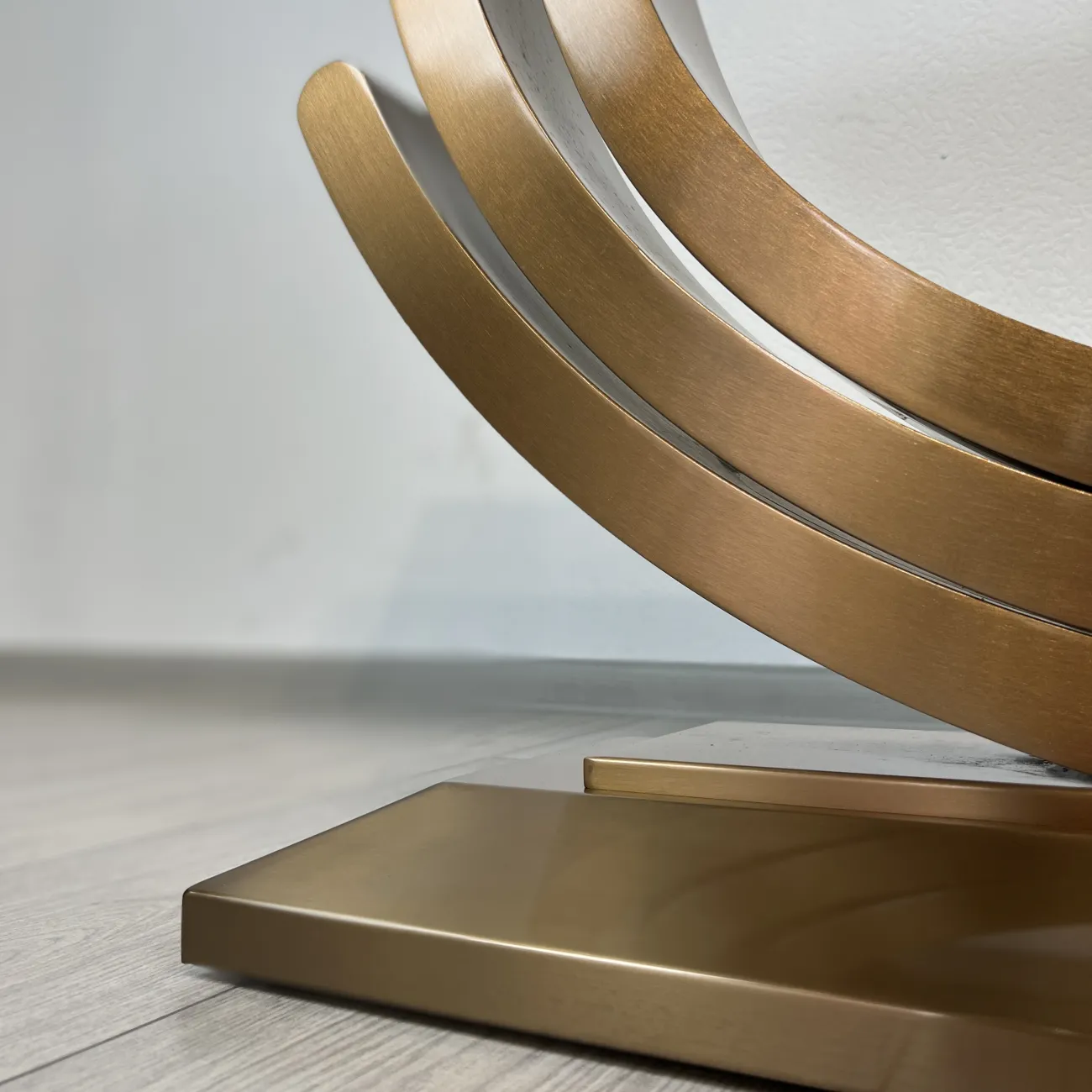 Дизайнерская консоль LaLume-AR00108 Дизайнерская консоль LaLume-AR00108