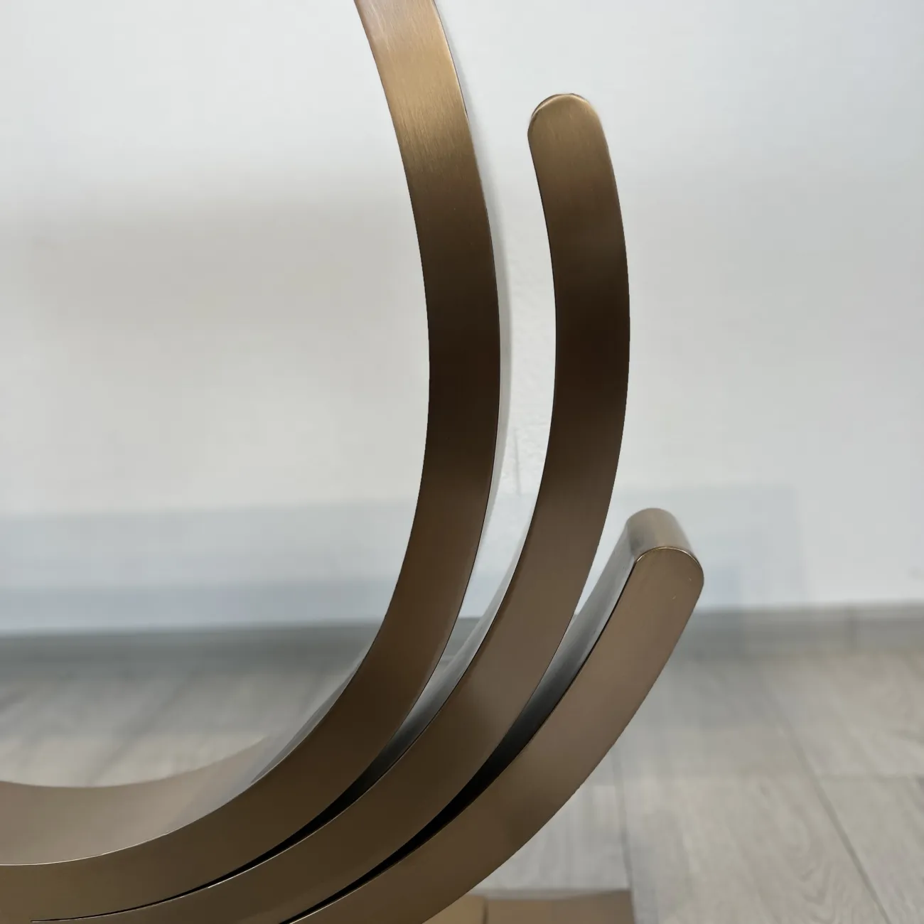 Дизайнерская консоль LaLume-AR00108 Дизайнерская консоль LaLume-AR00108