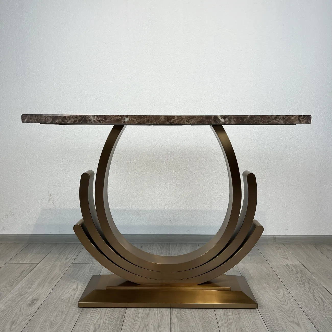 Дизайнерская консоль LaLume-AR00108 Дизайнерская консоль LaLume-AR00108