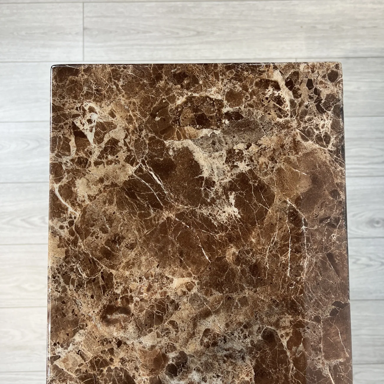 Дизайнерская консоль LaLume-AR00108 Дизайнерская консоль LaLume-AR00108