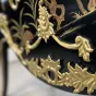 Комод Baroque Сasket от LaLume
