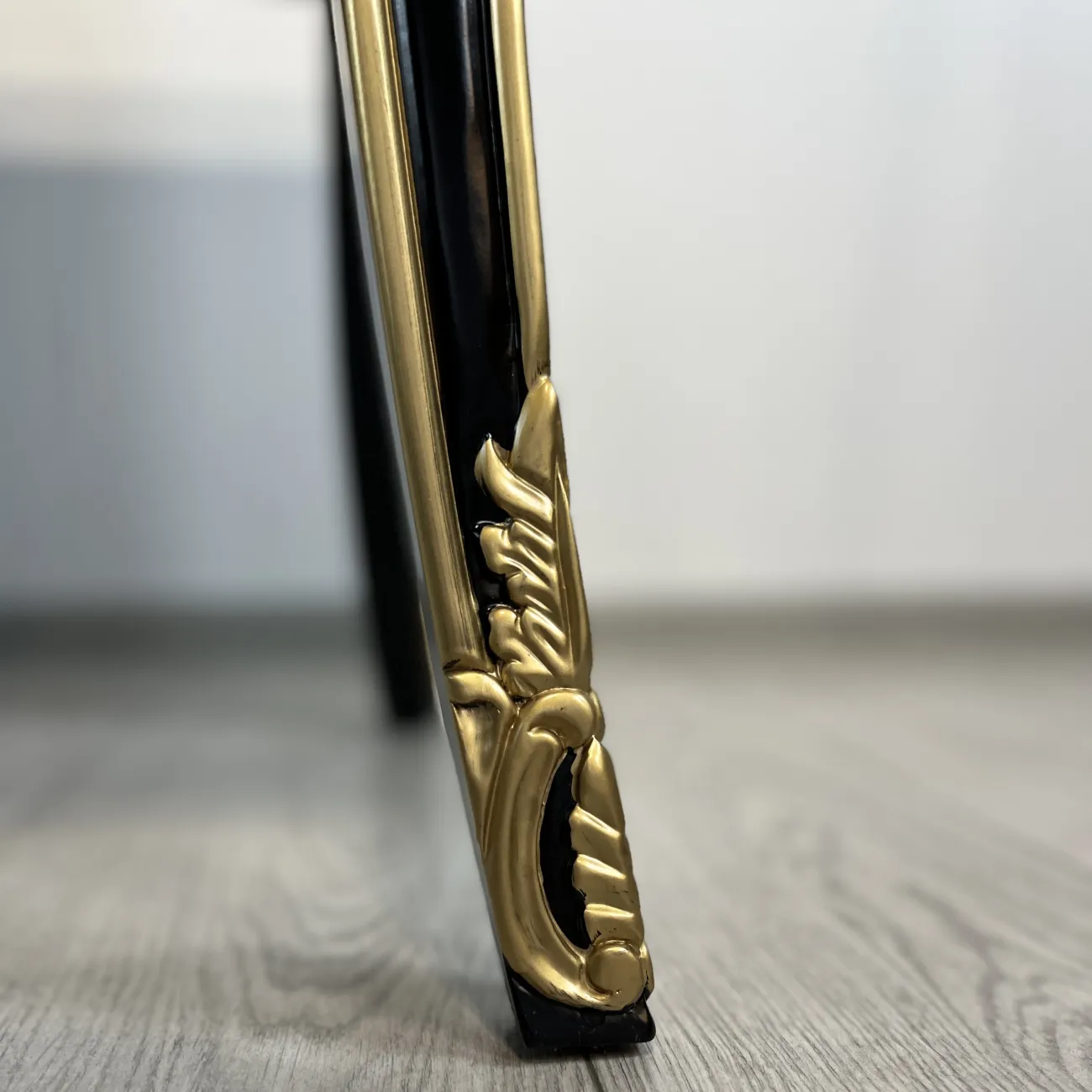 Комод Baroque Сasket от LaLume Комод Baroque Сasket от LaLume