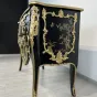 Комод Baroque Сasket от LaLume
