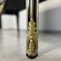 Комод Baroque Сasket от LaLume