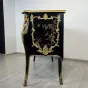 Комод Baroque Сasket от LaLume