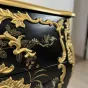 Комод Baroque Сasket от LaLume