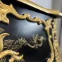 Комод Baroque Сasket от LaLume