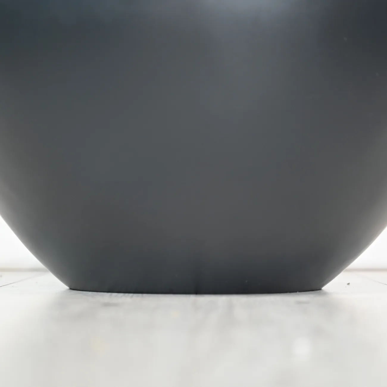 Дизайнерский журнальный столик - LaLume-AP00343