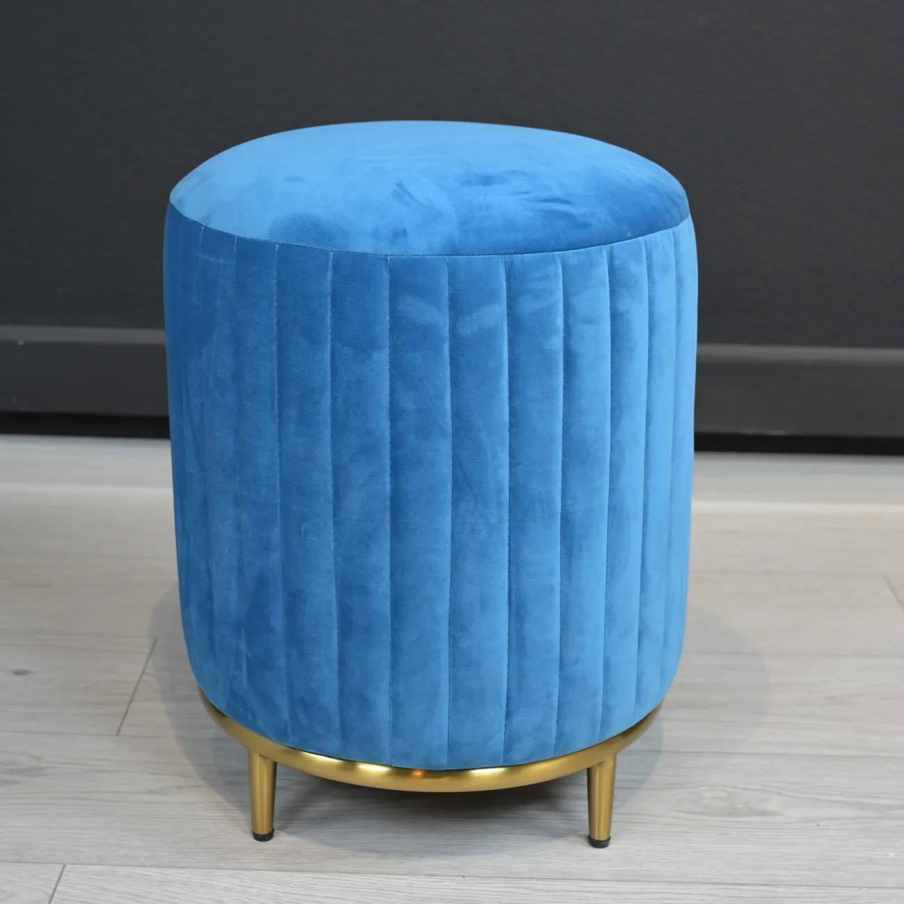 Дизайнерская банкетка LaLume – BB00103