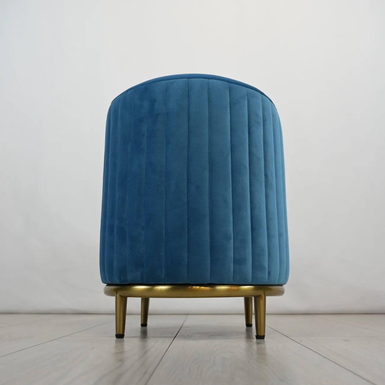 Дизайнерская банкетка LaLume – BB00103