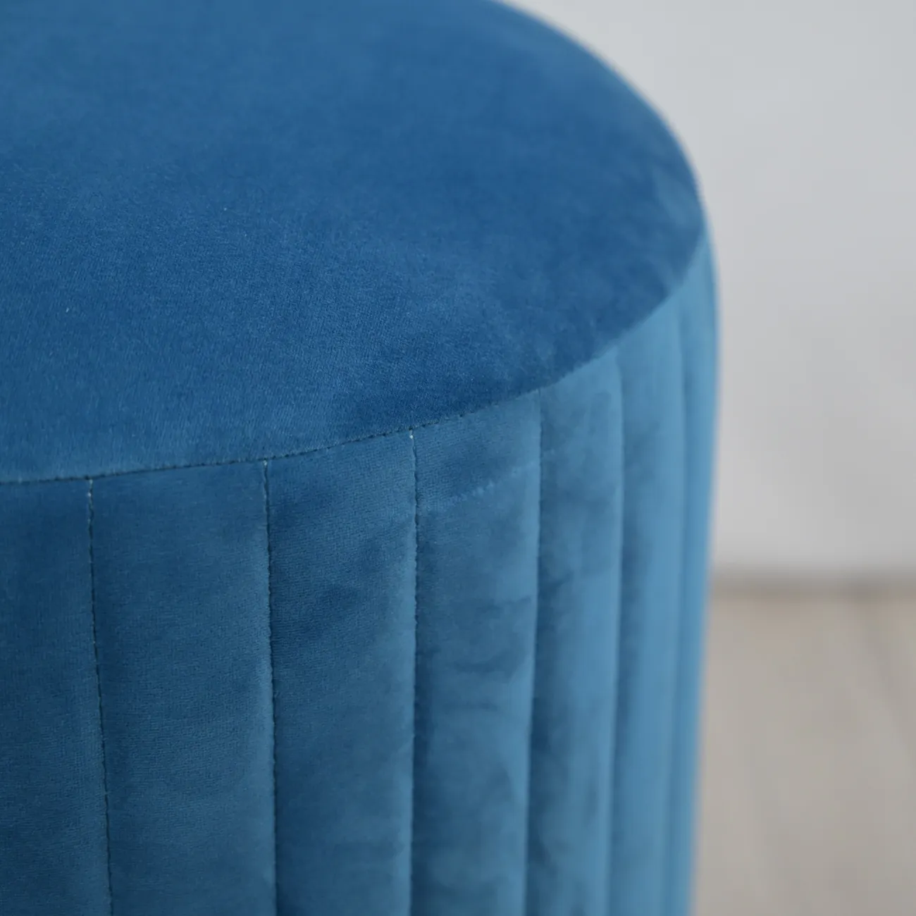 Дизайнерская банкетка LaLume – BB00103