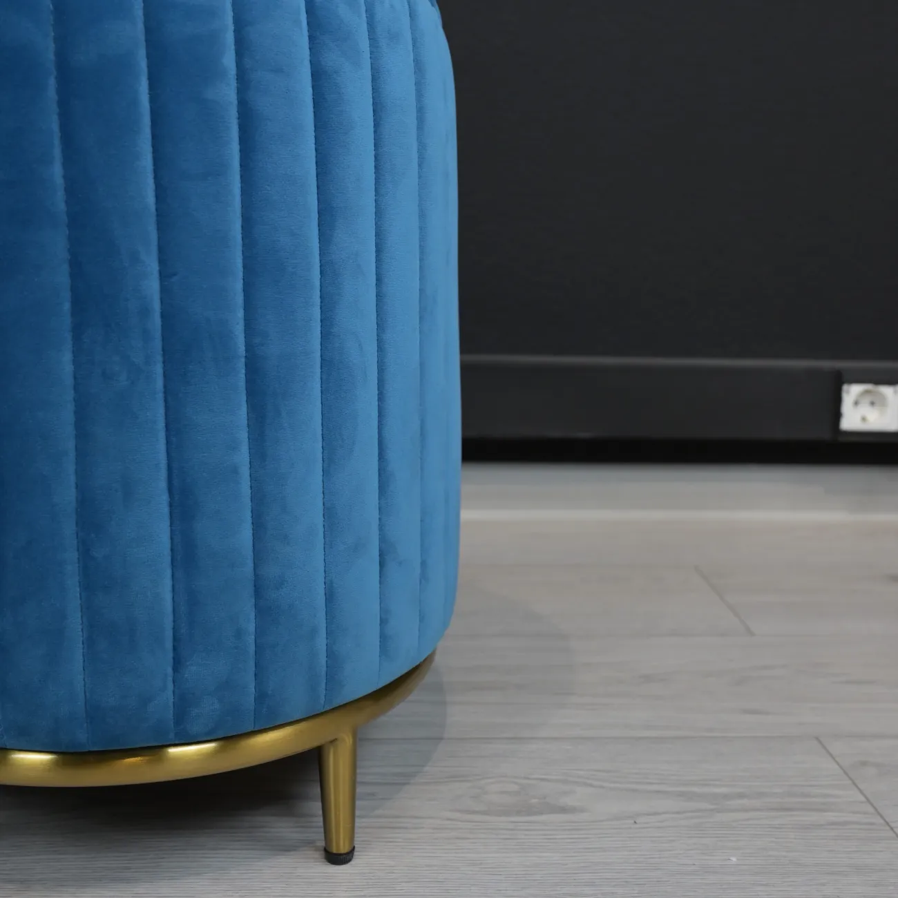 Дизайнерская банкетка LaLume – BB00103